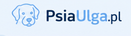 Psia Ulga  – Strona główna